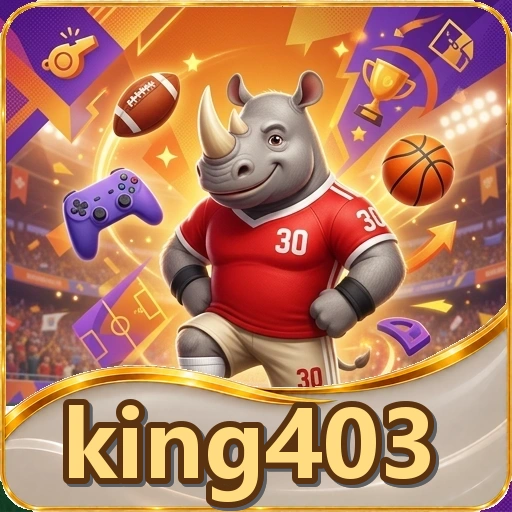 Ikon king403 untuk pencocokan SHA-256 di halaman unduh