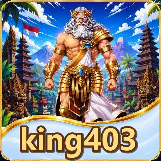 Ikon king403 untuk bagian pencocokan SHA-256