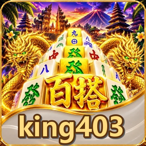 Ikon king403 untuk alasan mempercayai tim redaksi